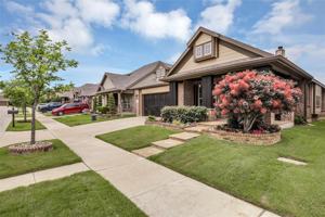 featured image of 1708 Cole Ln