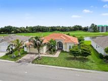 20831 Copperhead Dr - Photo 1 of 1