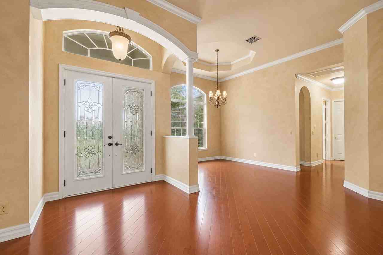 20831 Copperhead Dr - Photo 2 of 20