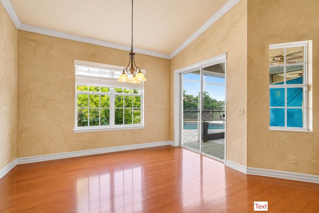 20831 Copperhead Dr - Photo 4 of 20