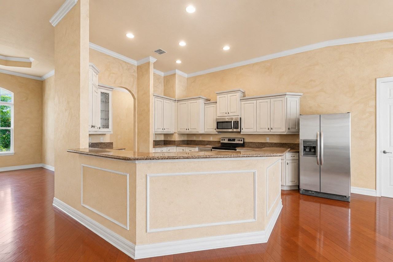20831 Copperhead Dr - Photo 6 of 20