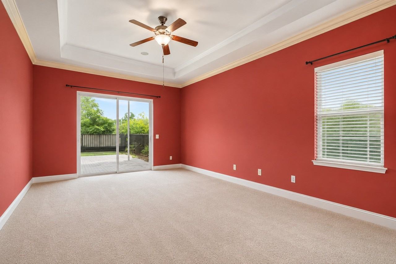 20831 Copperhead Dr - Photo 7 of 20