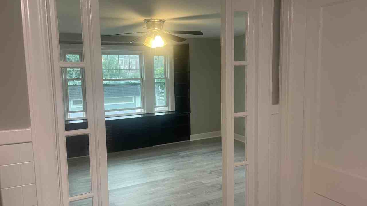 7 East St #2 - Photo 6 of 10