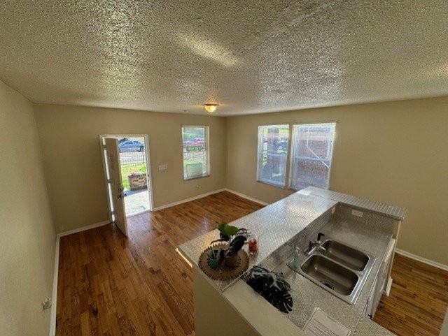 2005 E 5th Ave #2005 - Photo 3 of 15