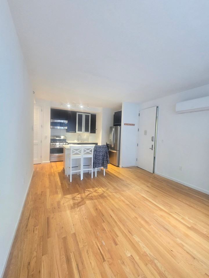 5 W 127th St #1A - Photo 3 of 17