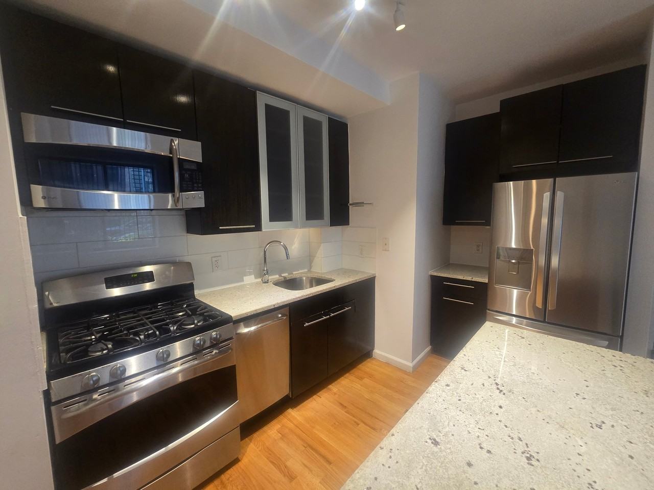 5 W 127th St #1A - Photo 5 of 17