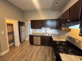featured image of 5700 S Wabash Ave