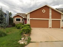 featured image of 1855 Smoke Ridge Dr