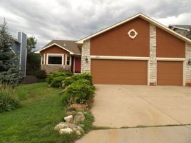 1855 Smoke Ridge Dr - Photo 1 of 1