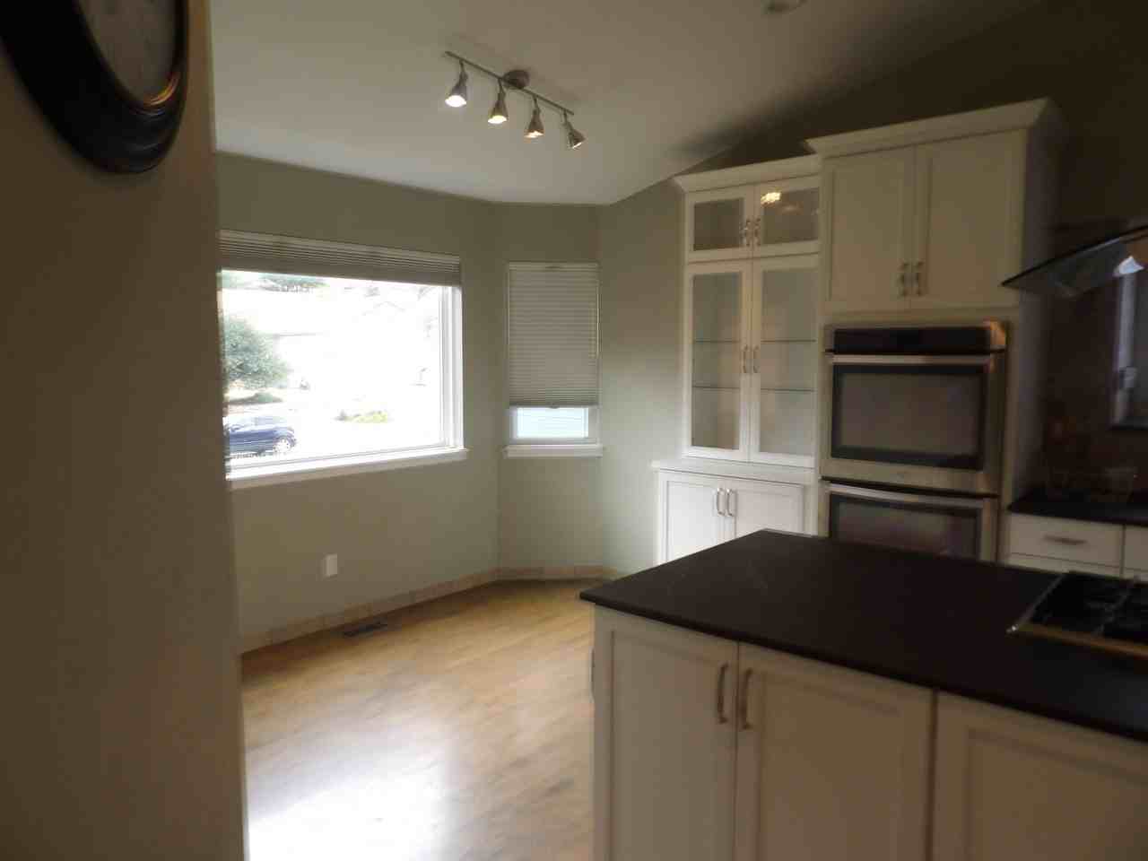 1855 Smoke Ridge Dr - Photo 3 of 20