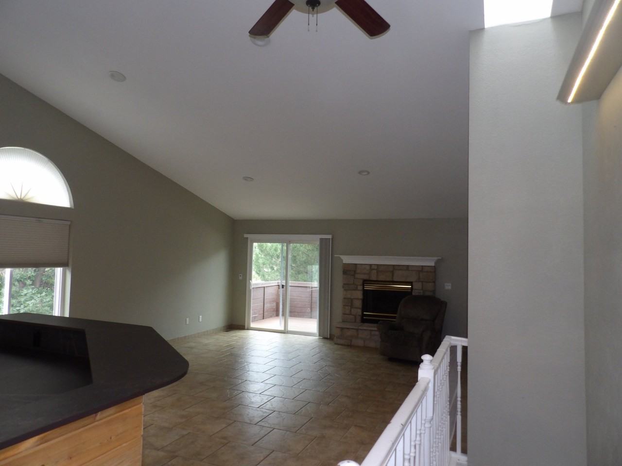 1855 Smoke Ridge Dr - Photo 5 of 20