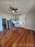 103 Barnhardt Cir #5 - Photo 1 of 1