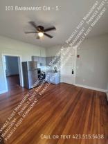 103 Barnhardt Cir #5 - Photo 1 of 1