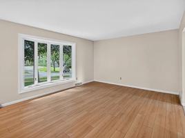 featured image of 6806 Stratford Dr