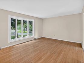 6806 Stratford Dr - Photo 1 of 1