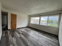 915 Walnut St Bldg D #D008 - Photo 1 of 1