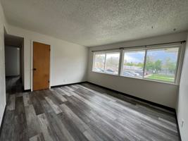 featured image of 915 Walnut St Bldg D #D008