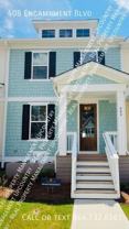 408 Encampment Blvd - Photo 1 of 1