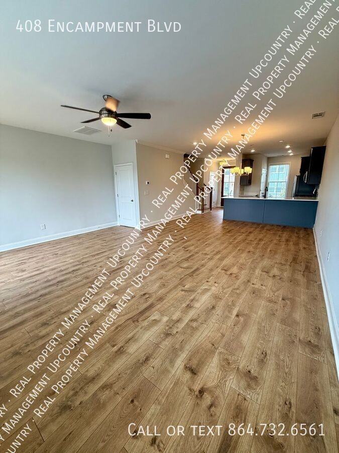 408 Encampment Blvd - Photo 6 of 25