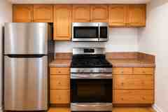 7307 Haskell Ave #4 - Photo 1 of 1