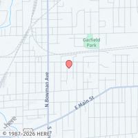 featured image of 605 Pixley St