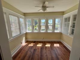 featured image of 512 E Goundry St #2