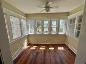 512 E Goundry St #2 - Photo 1 of 1