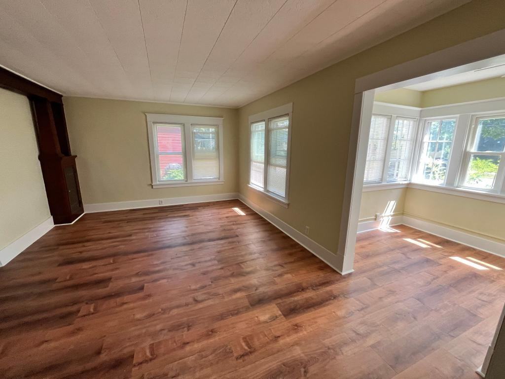 512 E Goundry St #2 - Photo 2 of 8