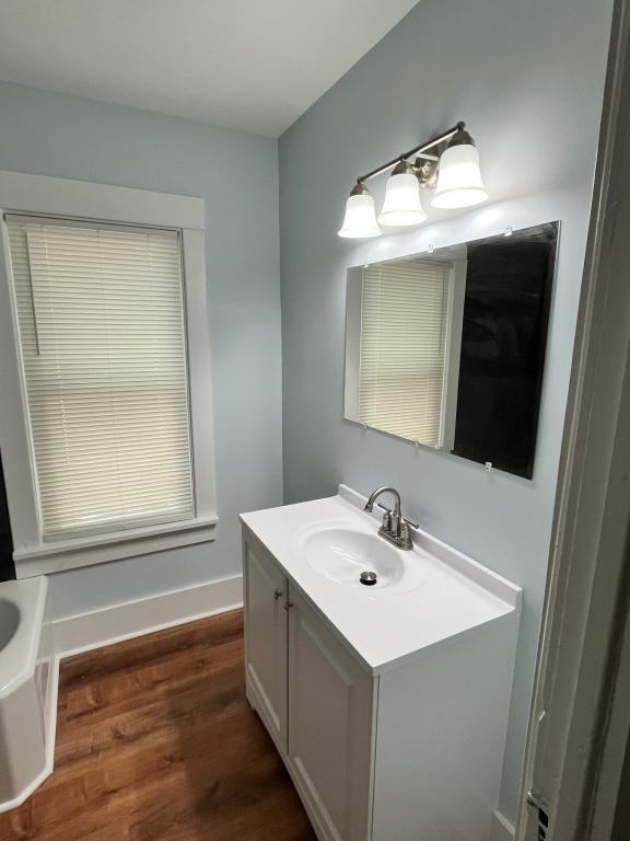 512 E Goundry St #2 - Photo 4 of 8