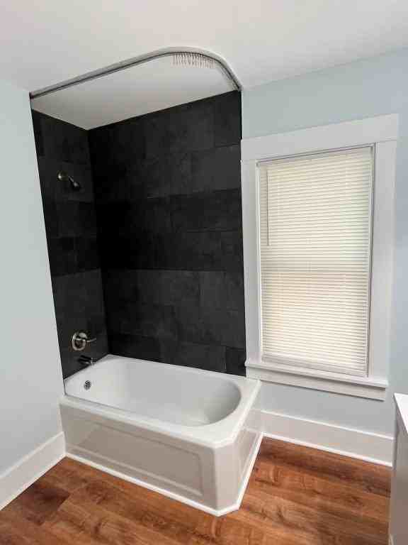 512 E Goundry St #2 - Photo 7 of 8