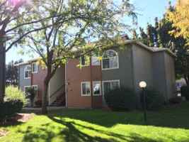 featured image of 1480 N Raymond St #101