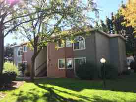 1480 N Raymond St #101 - Photo 1 of 1