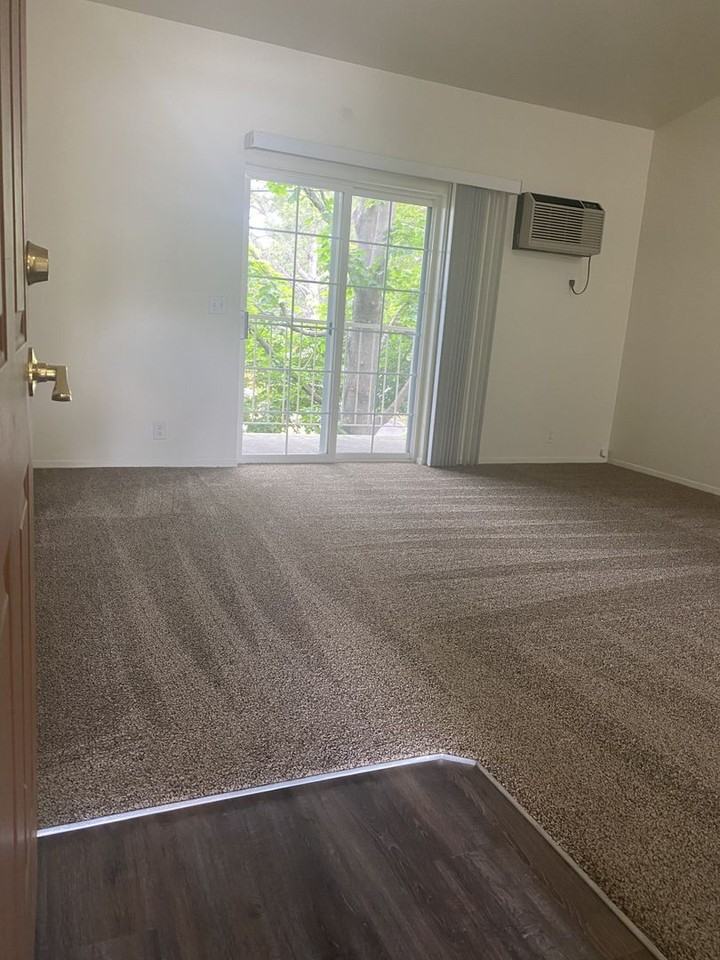1480 N Raymond St #101 - Photo 6 of 13