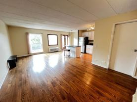 711 W Gordon Ter - Photo 1 of 1