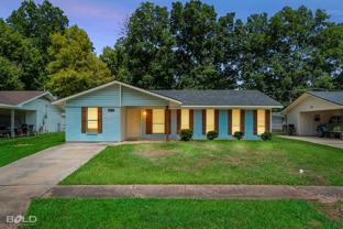 1520 Lampkin St - Photo 1 of 1