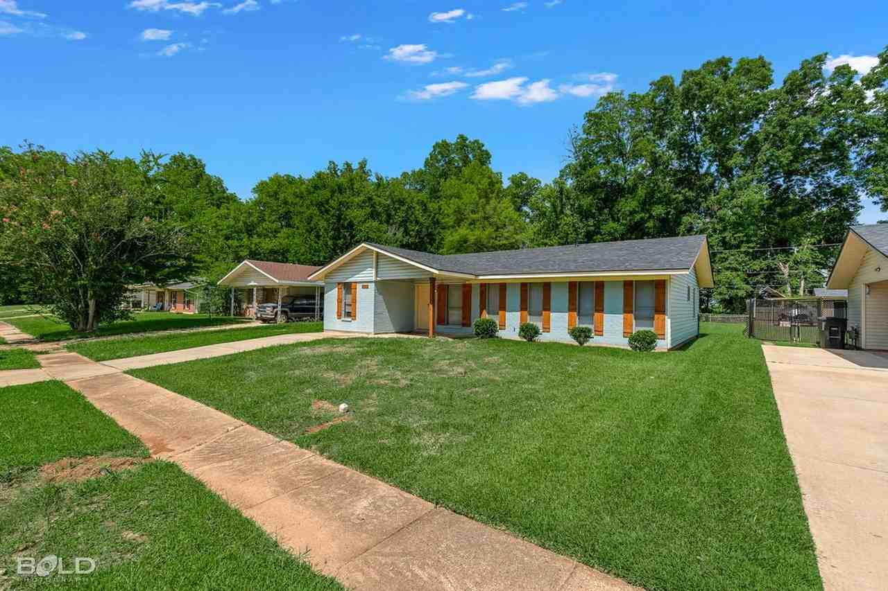 1520 Lampkin St - Photo 3 of 32