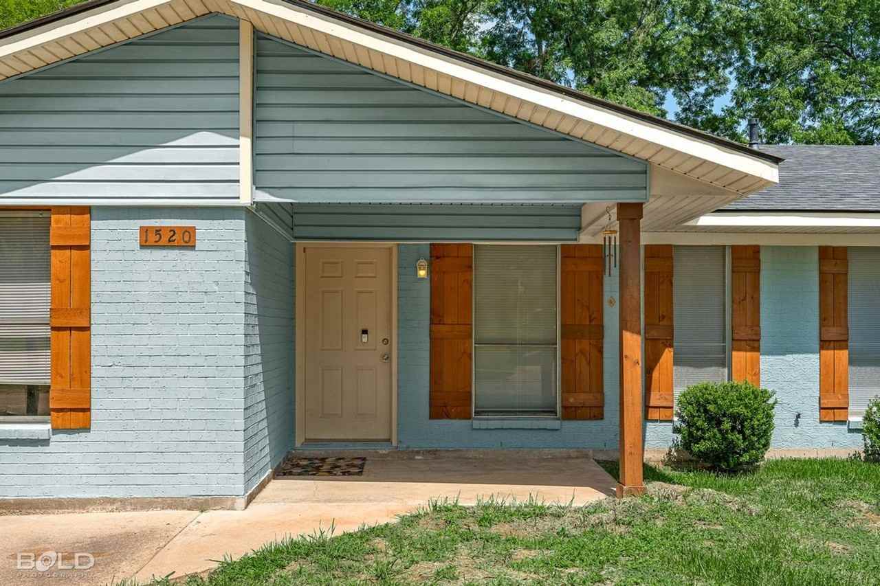 1520 Lampkin St - Photo 6 of 32
