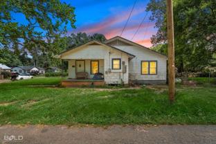 719 Anthony St - Photo 1 of 1