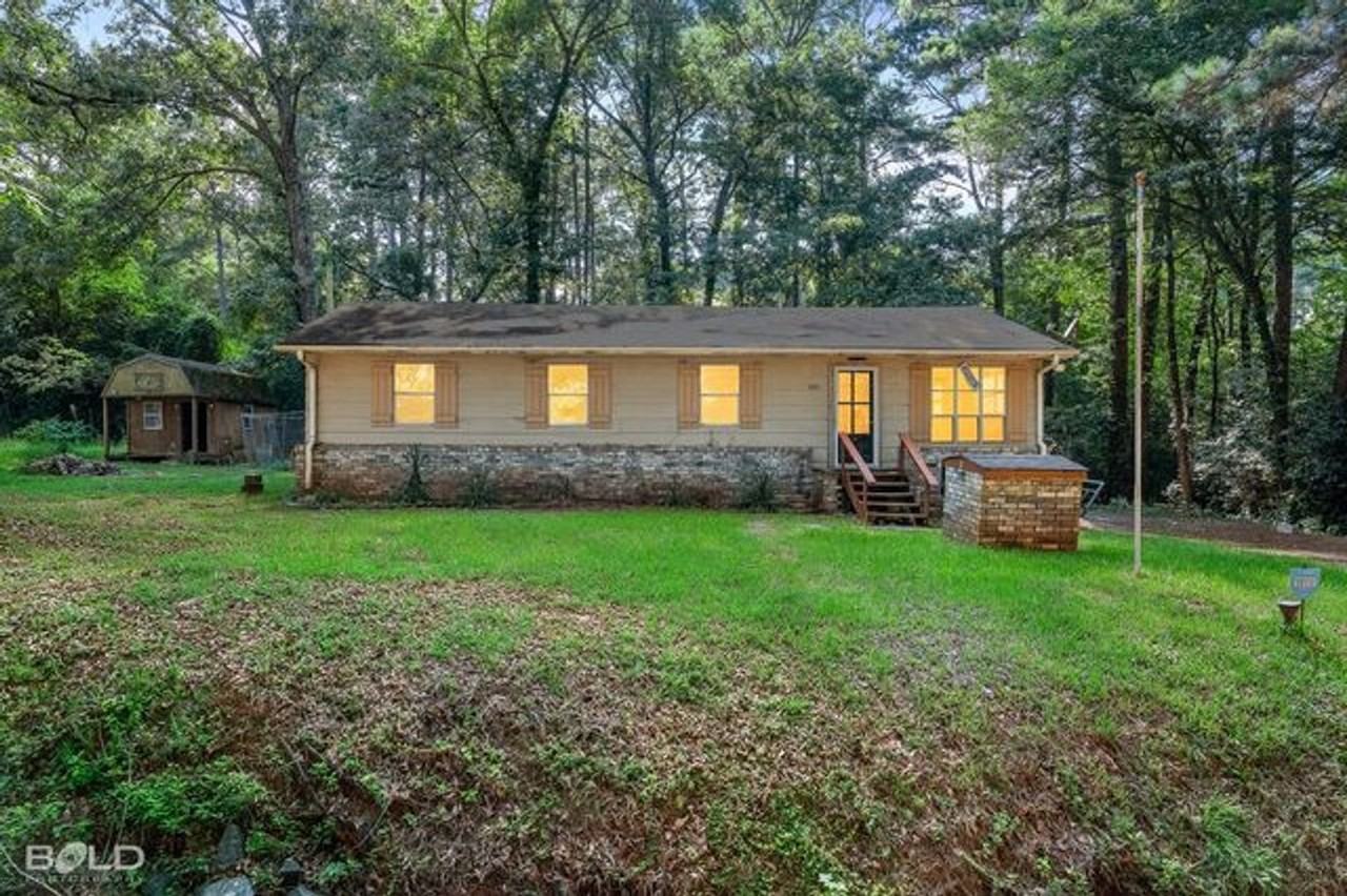 4314 Kristin Dr