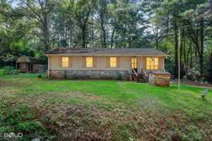 featured image of 4314 Kristin Dr