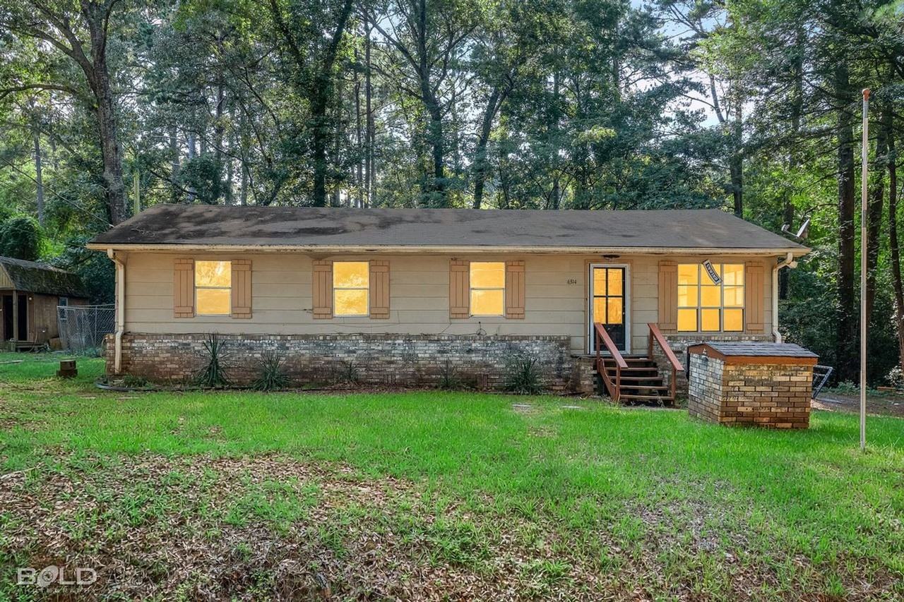 4314 Kristin Dr - Photo 2 of 20