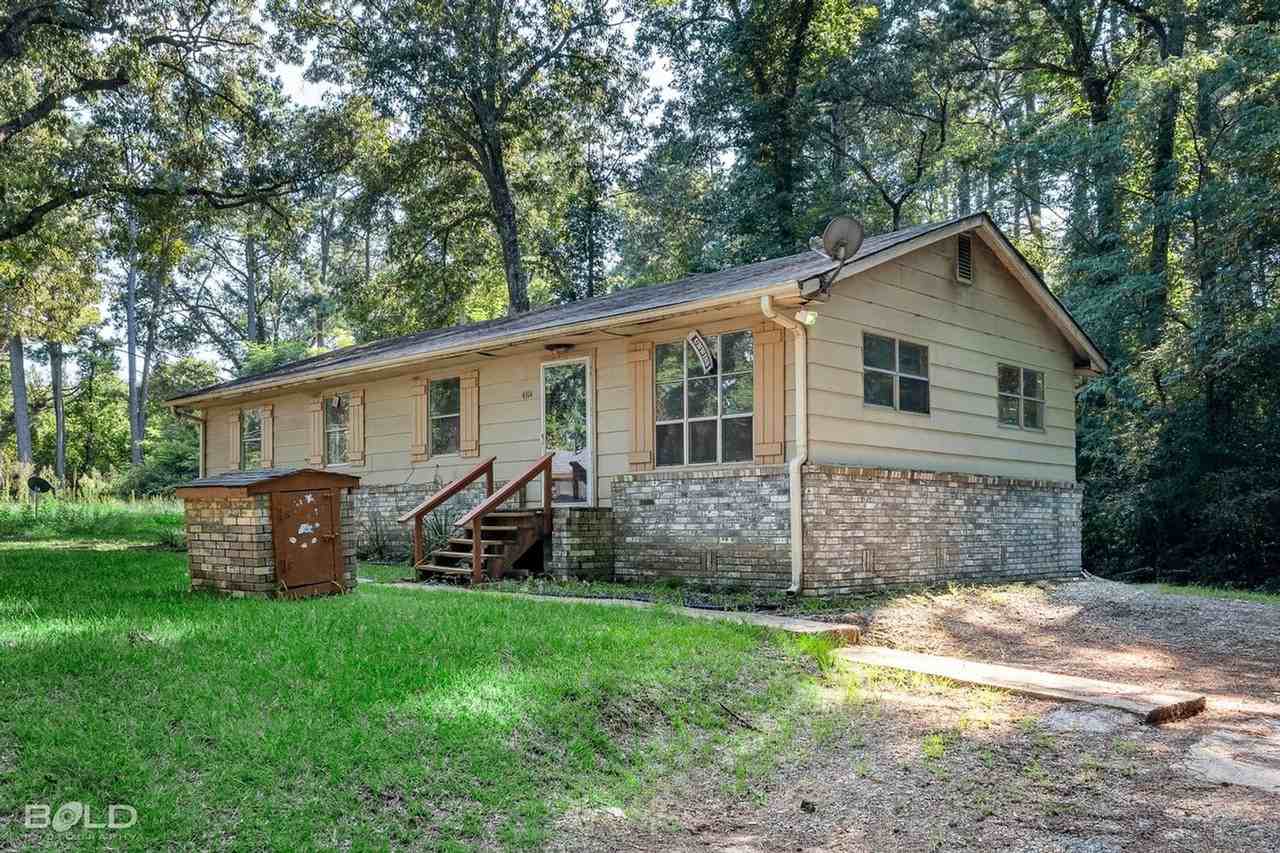 4314 Kristin Dr - Photo 4 of 20