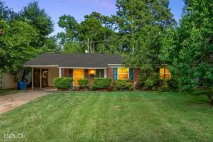featured image of 9419 Normandie Dr