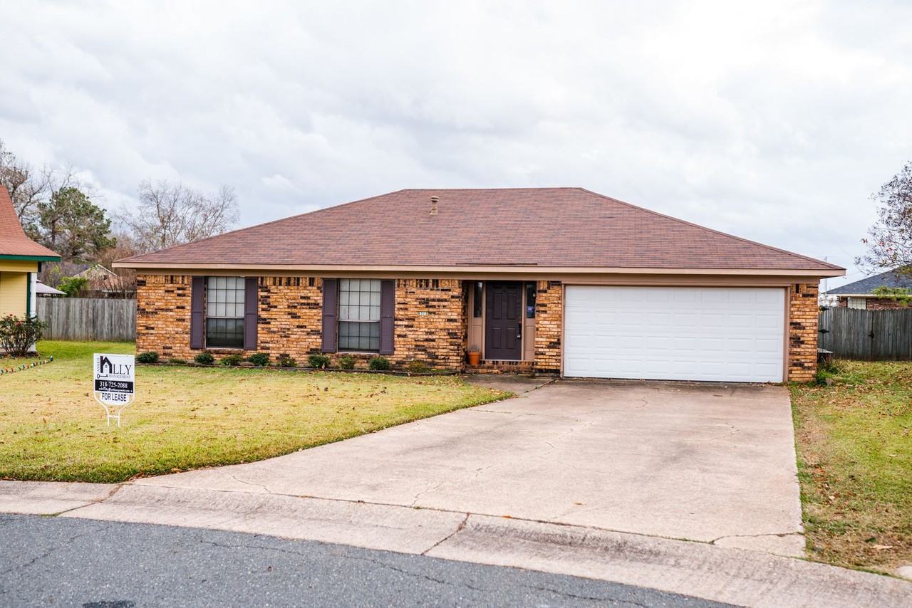6313 W Oxbow Cir - Photo 3 of 13