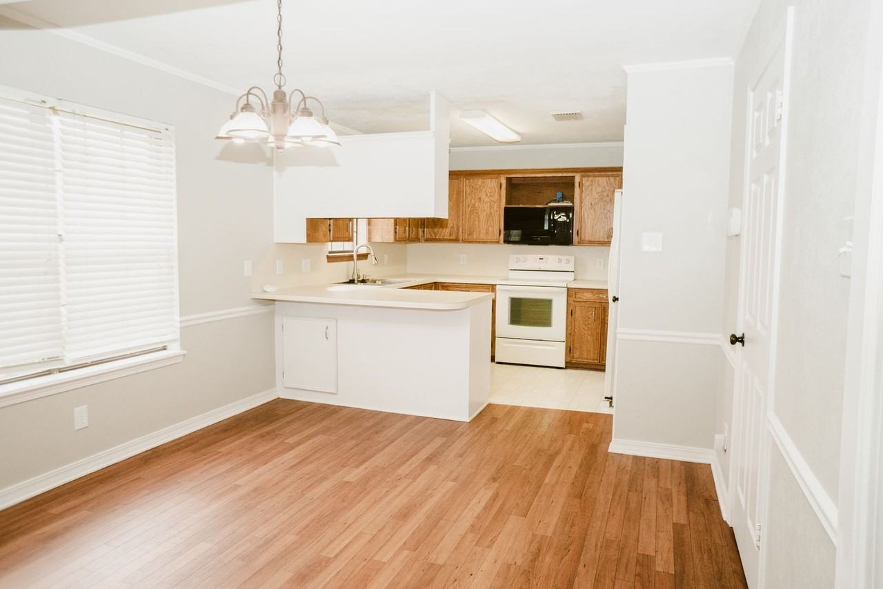 6313 W Oxbow Cir - Photo 5 of 13