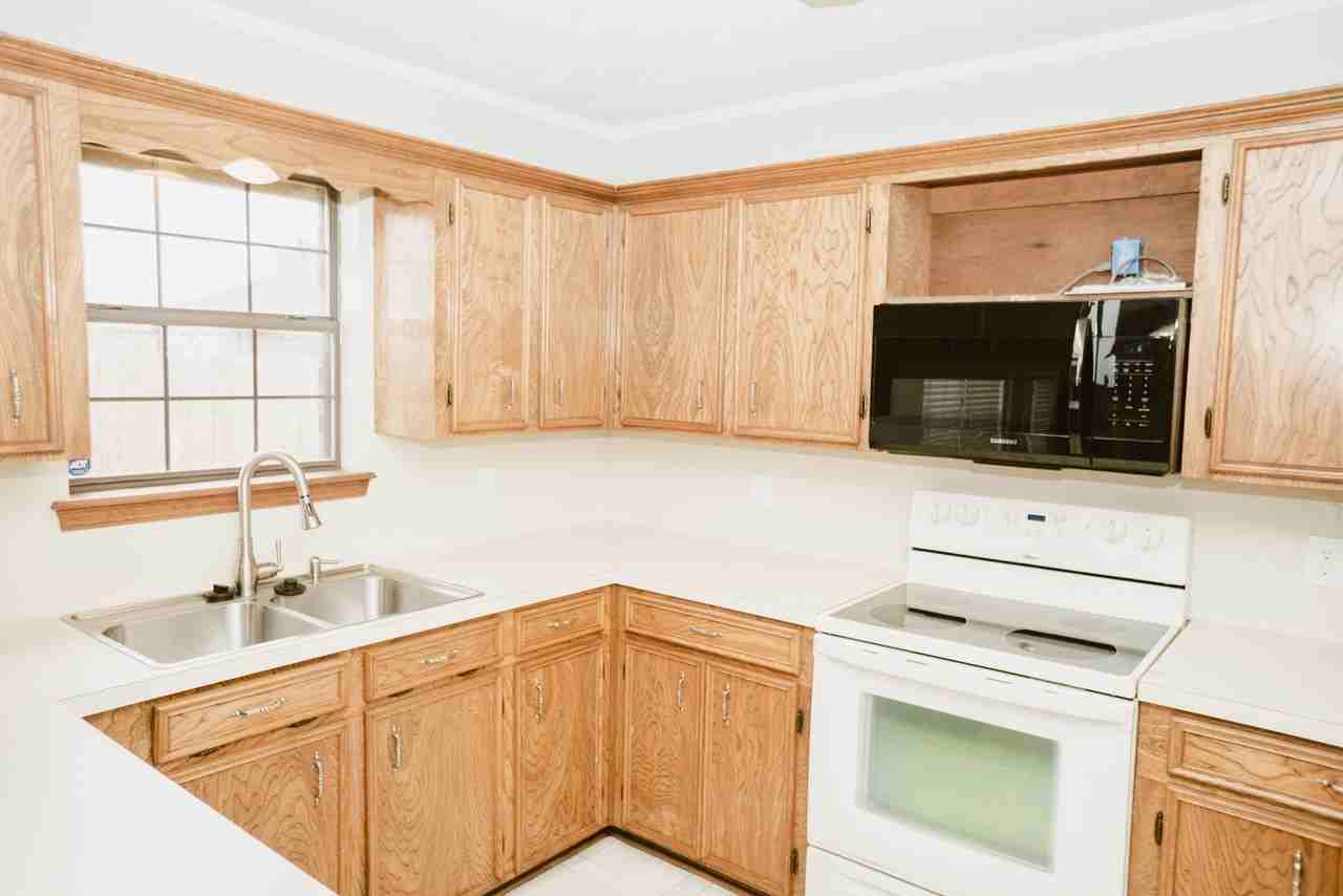 6313 W Oxbow Cir - Photo 6 of 13