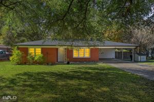 featured image of 8920 Acacia Ln
