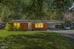 8920 Acacia Ln - Photo 1 of 1
