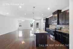 22104 Fulmer Ave - Photo 1 of 1
