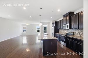 featured image of 22104 Fulmer Ave